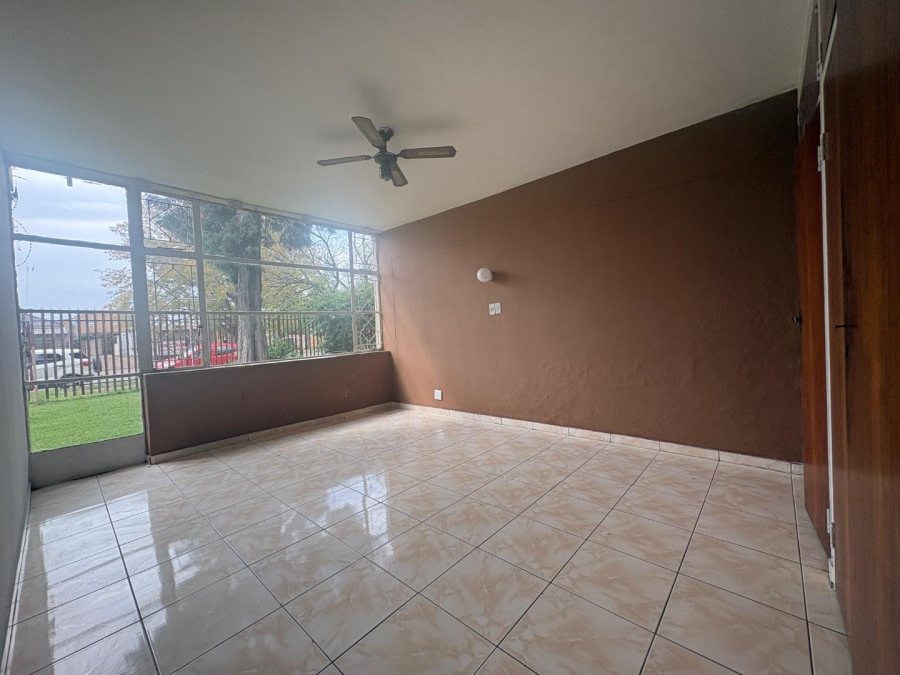 3 Bedroom Property for Sale in Vereeniging Gauteng