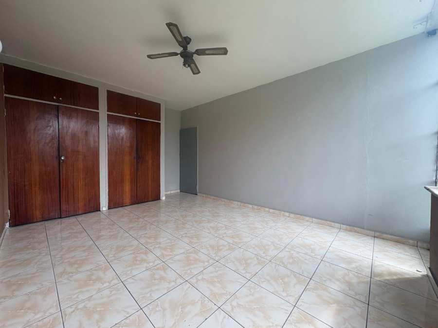 3 Bedroom Property for Sale in Vereeniging Gauteng