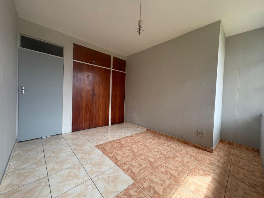 3 Bedroom Property for Sale in Vereeniging Gauteng