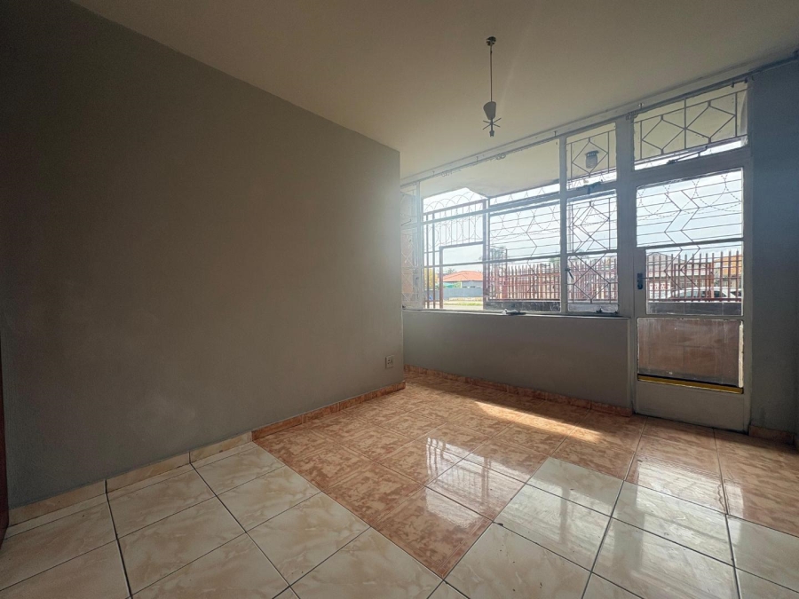 3 Bedroom Property for Sale in Vereeniging Gauteng