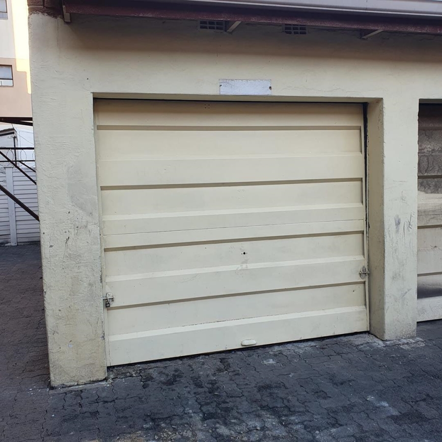 3 Bedroom Property for Sale in Vereeniging Gauteng
