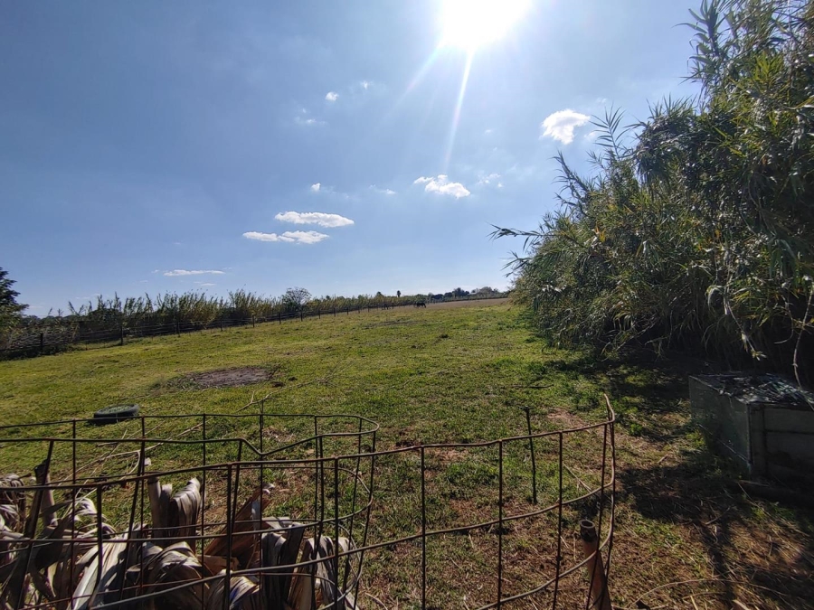 10 Bedroom Property for Sale in Homelands Gauteng