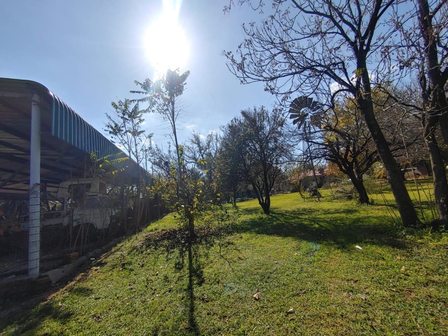 10 Bedroom Property for Sale in Homelands Gauteng