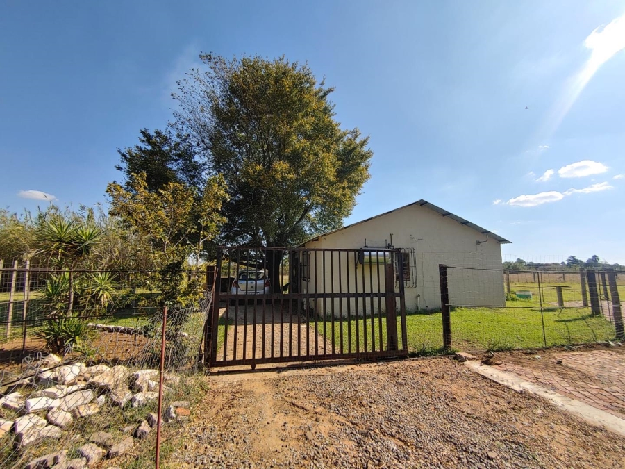 10 Bedroom Property for Sale in Homelands Gauteng