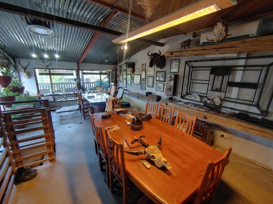 10 Bedroom Property for Sale in Homelands Gauteng