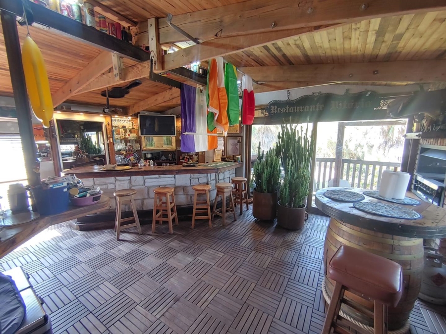 10 Bedroom Property for Sale in Homelands Gauteng