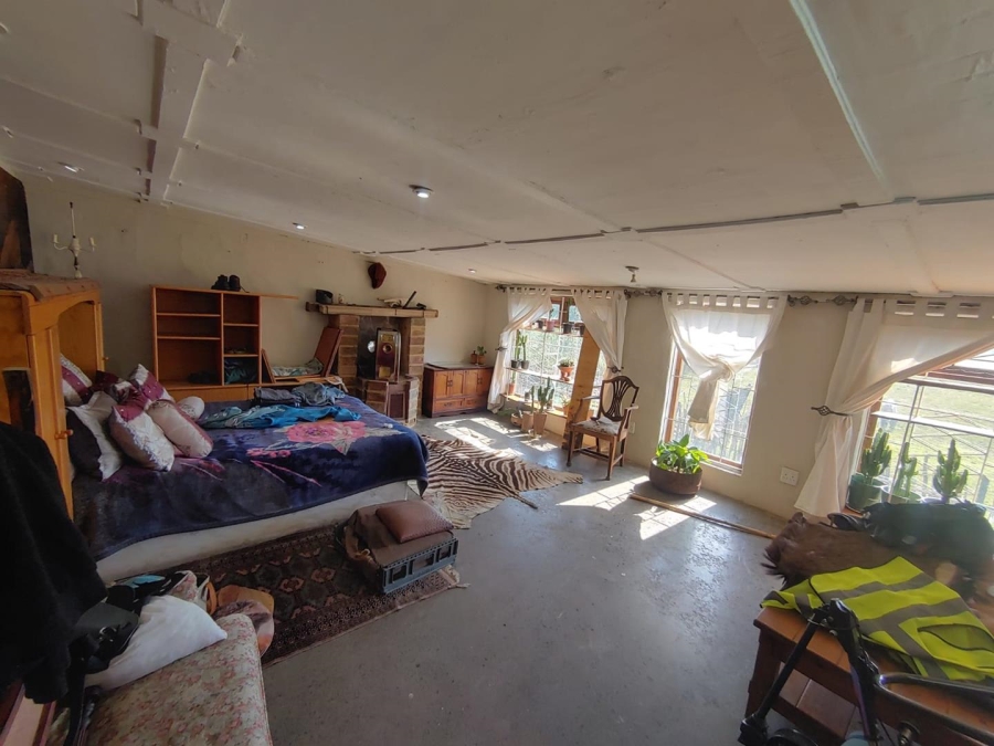 10 Bedroom Property for Sale in Homelands Gauteng