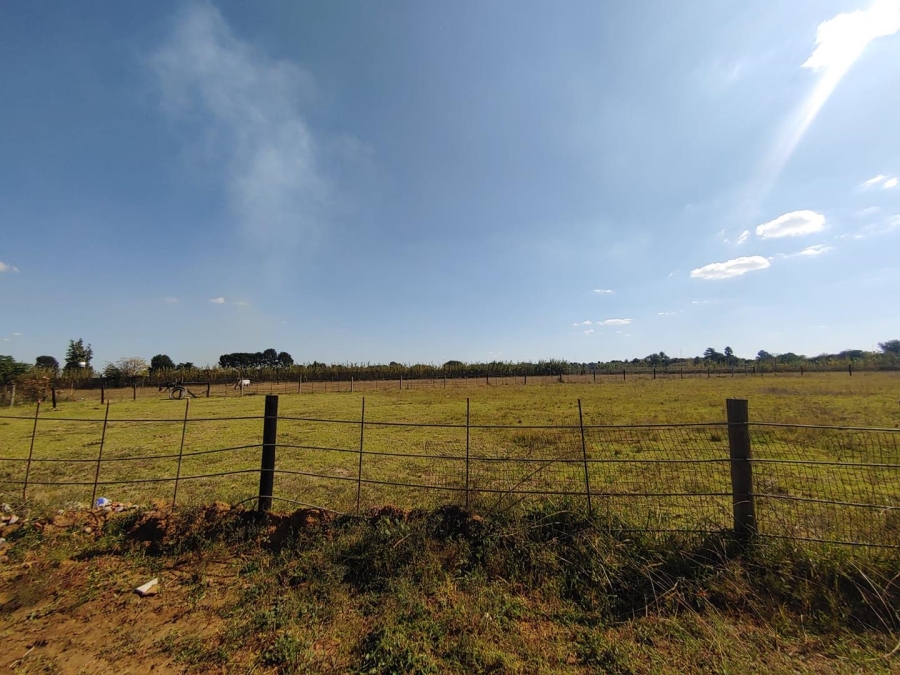10 Bedroom Property for Sale in Homelands Gauteng