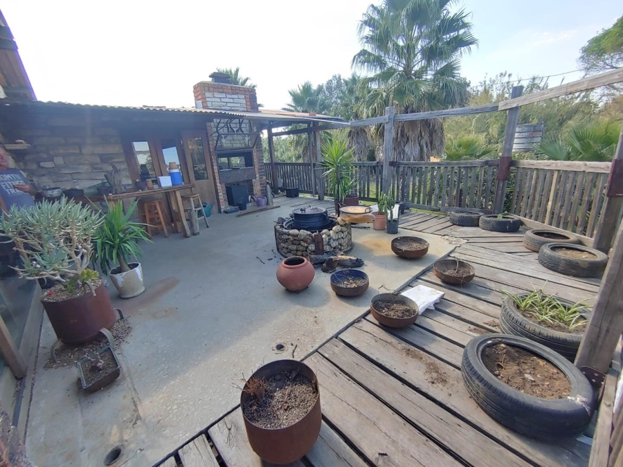 10 Bedroom Property for Sale in Homelands Gauteng