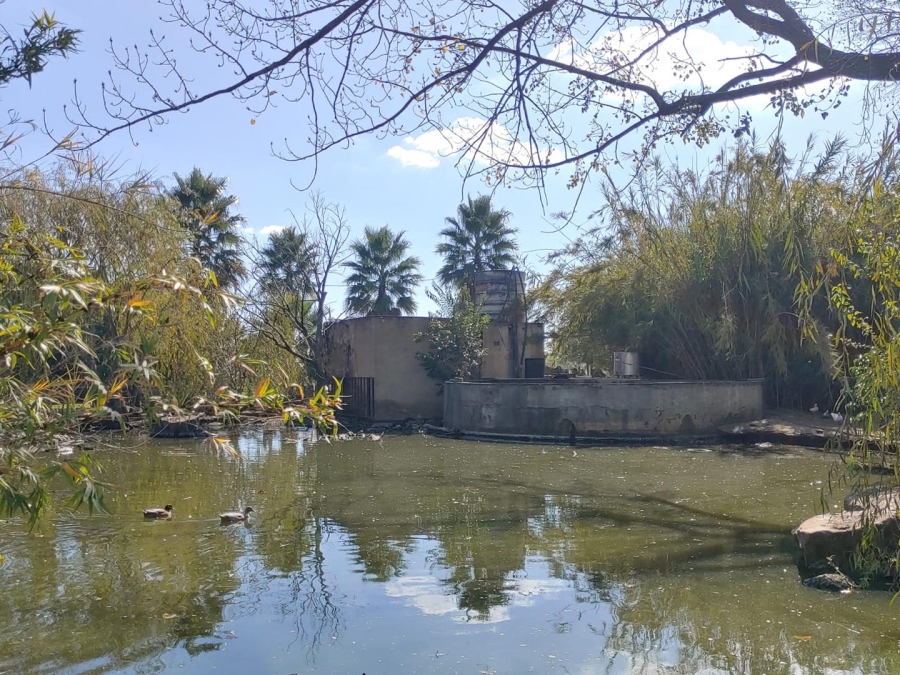 10 Bedroom Property for Sale in Homelands Gauteng