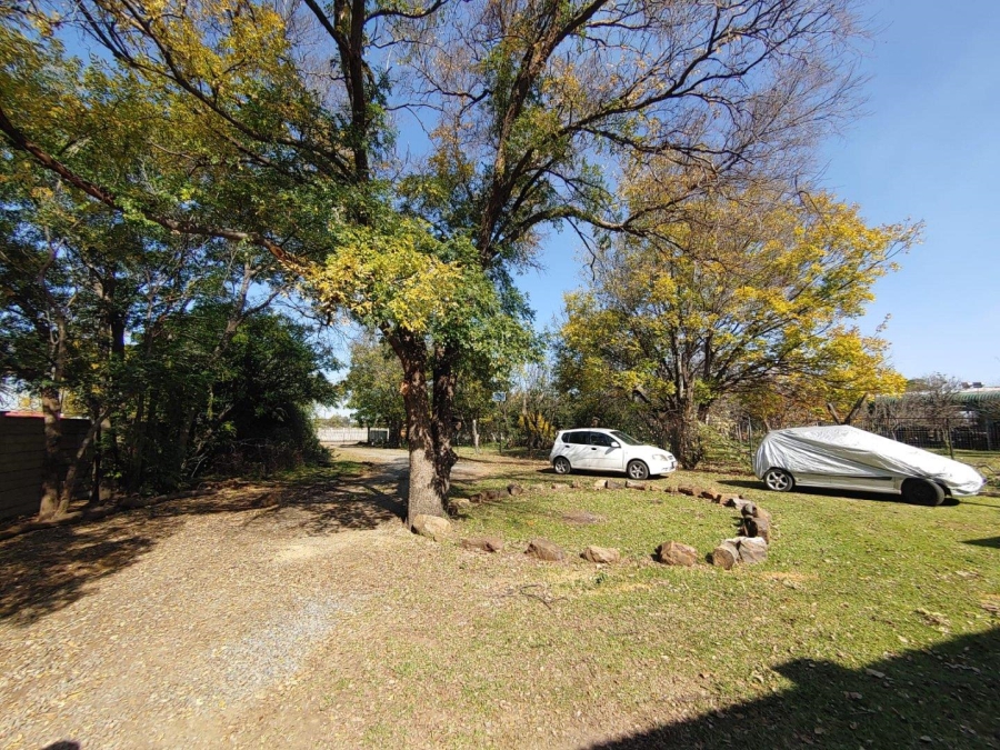 10 Bedroom Property for Sale in Homelands Gauteng