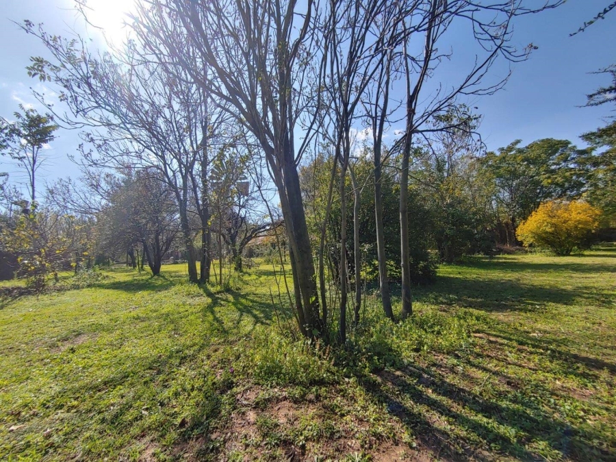 10 Bedroom Property for Sale in Homelands Gauteng