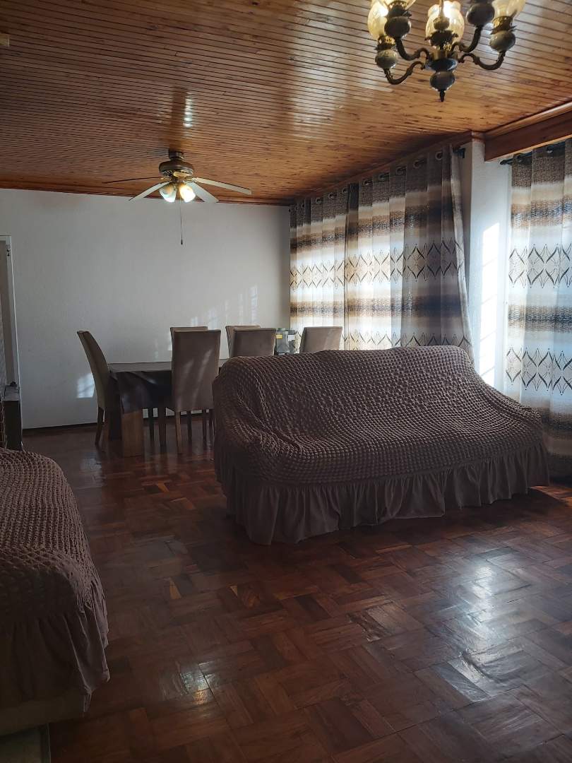 5 Bedroom Property for Sale in Bakerton Gauteng
