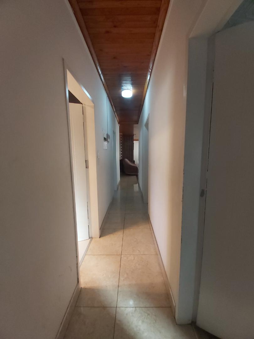 5 Bedroom Property for Sale in Bakerton Gauteng