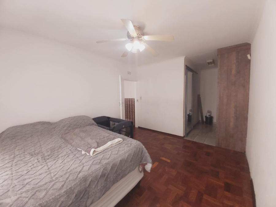 5 Bedroom Property for Sale in Bakerton Gauteng