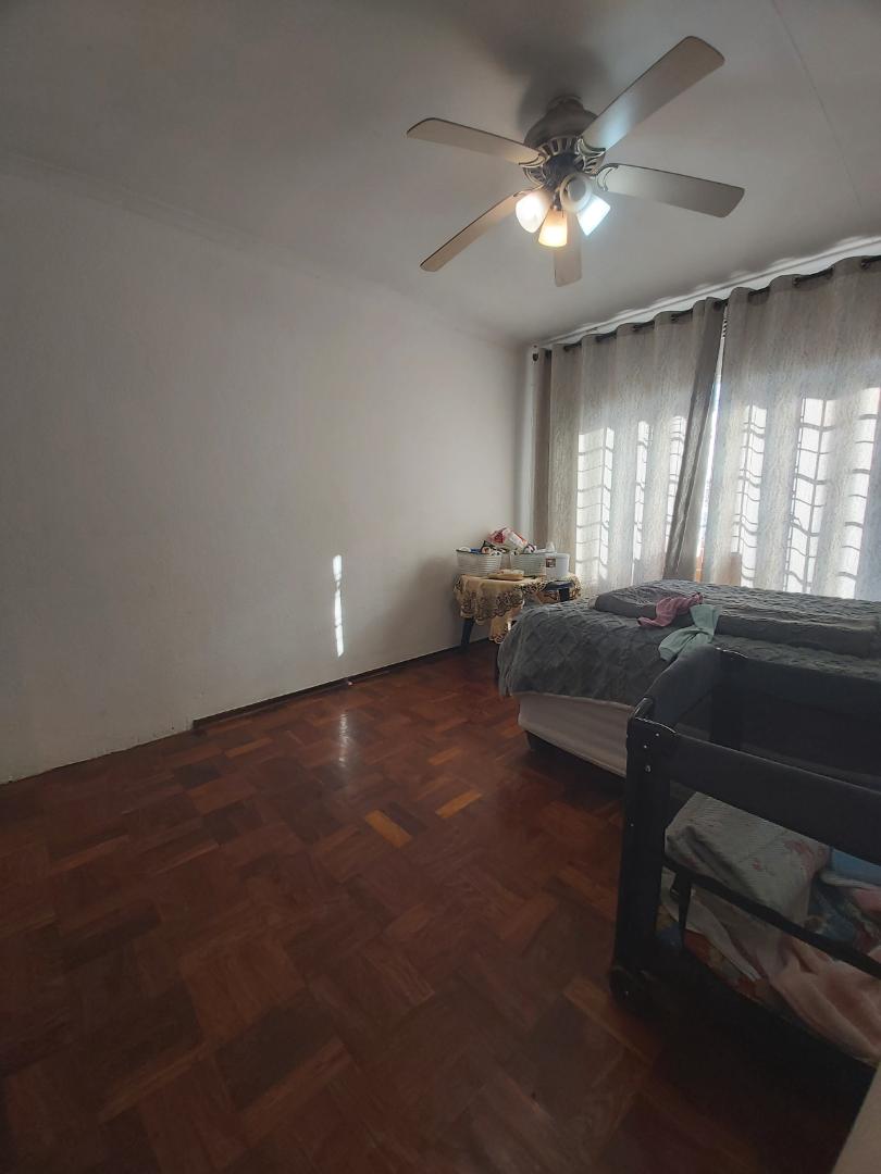 5 Bedroom Property for Sale in Bakerton Gauteng