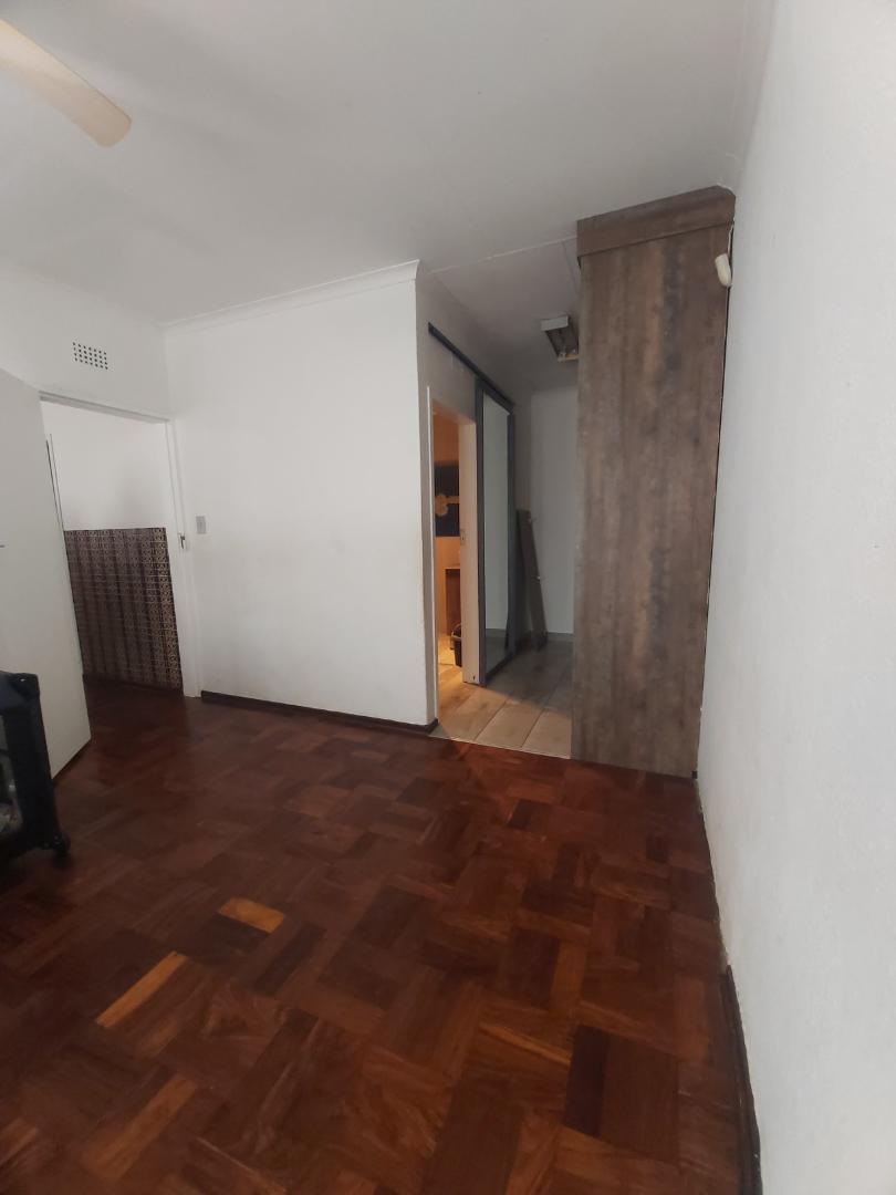 5 Bedroom Property for Sale in Bakerton Gauteng