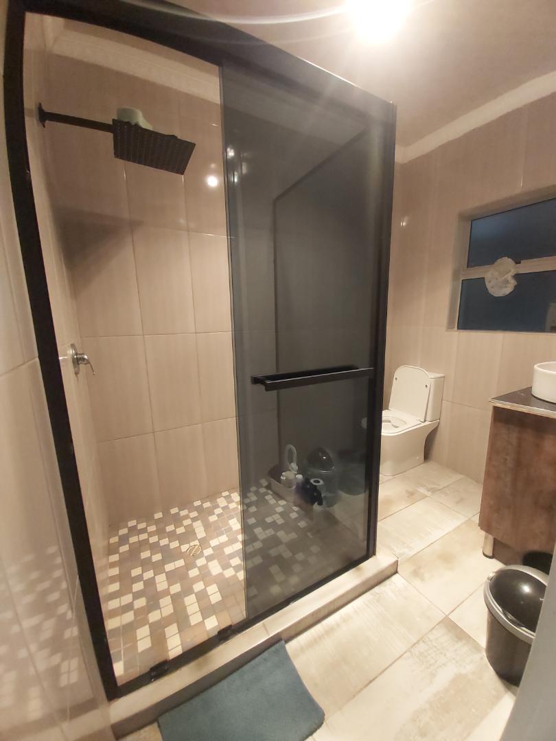 5 Bedroom Property for Sale in Bakerton Gauteng