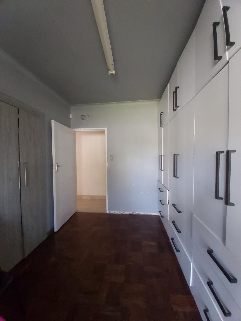 5 Bedroom Property for Sale in Bakerton Gauteng