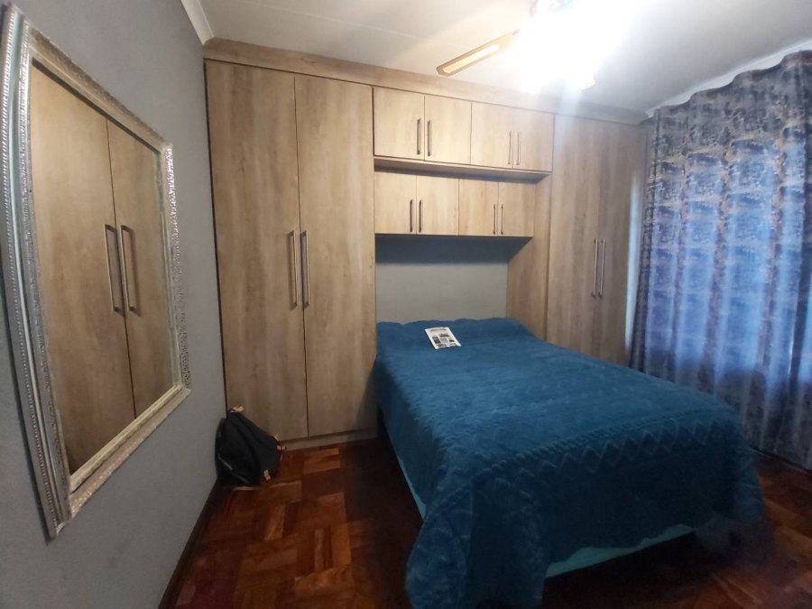 5 Bedroom Property for Sale in Bakerton Gauteng
