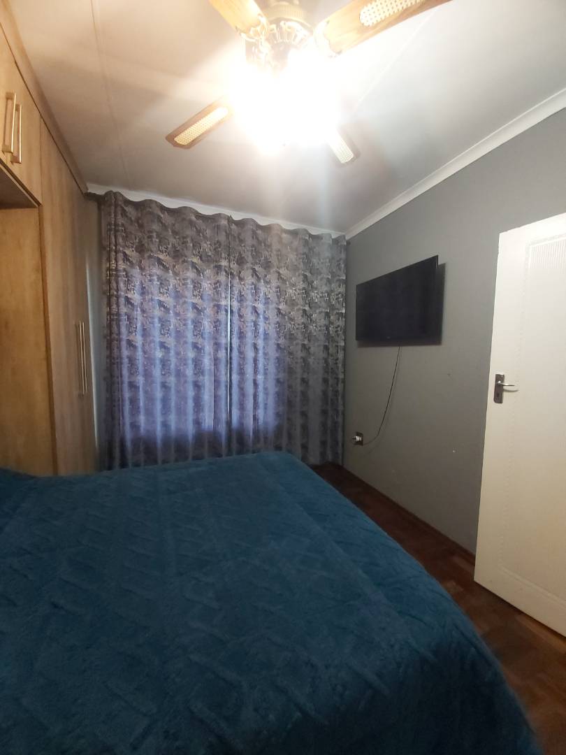 5 Bedroom Property for Sale in Bakerton Gauteng