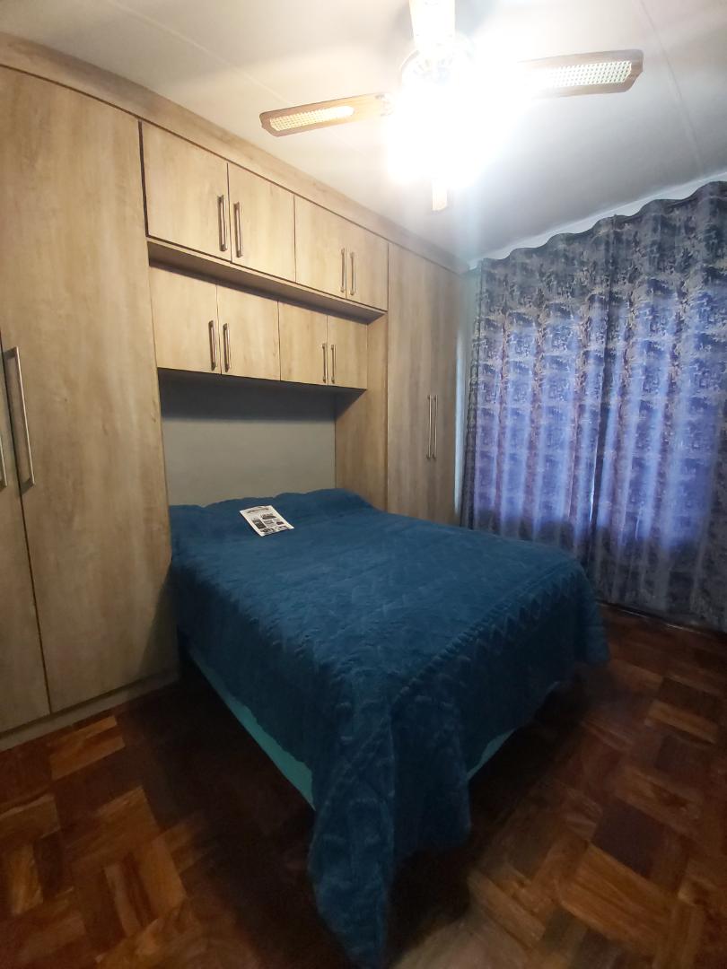 5 Bedroom Property for Sale in Bakerton Gauteng