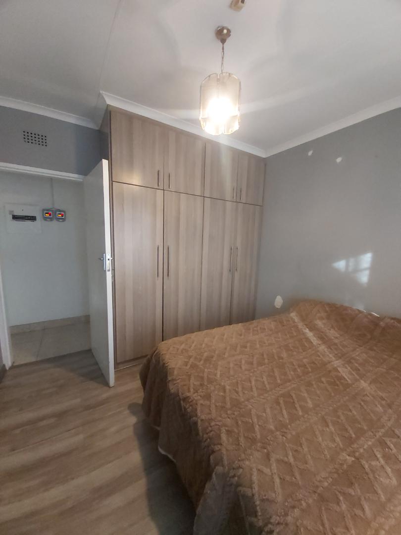 5 Bedroom Property for Sale in Bakerton Gauteng