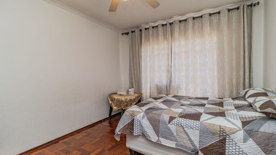 5 Bedroom Property for Sale in Bakerton Gauteng