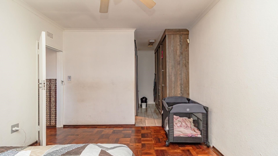 5 Bedroom Property for Sale in Bakerton Gauteng