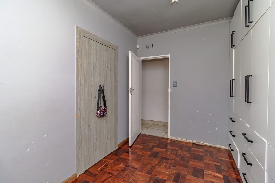 5 Bedroom Property for Sale in Bakerton Gauteng