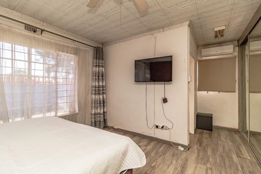 5 Bedroom Property for Sale in Bakerton Gauteng