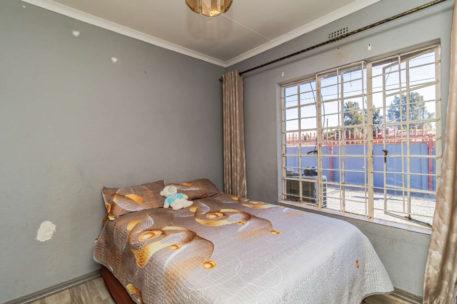 5 Bedroom Property for Sale in Bakerton Gauteng