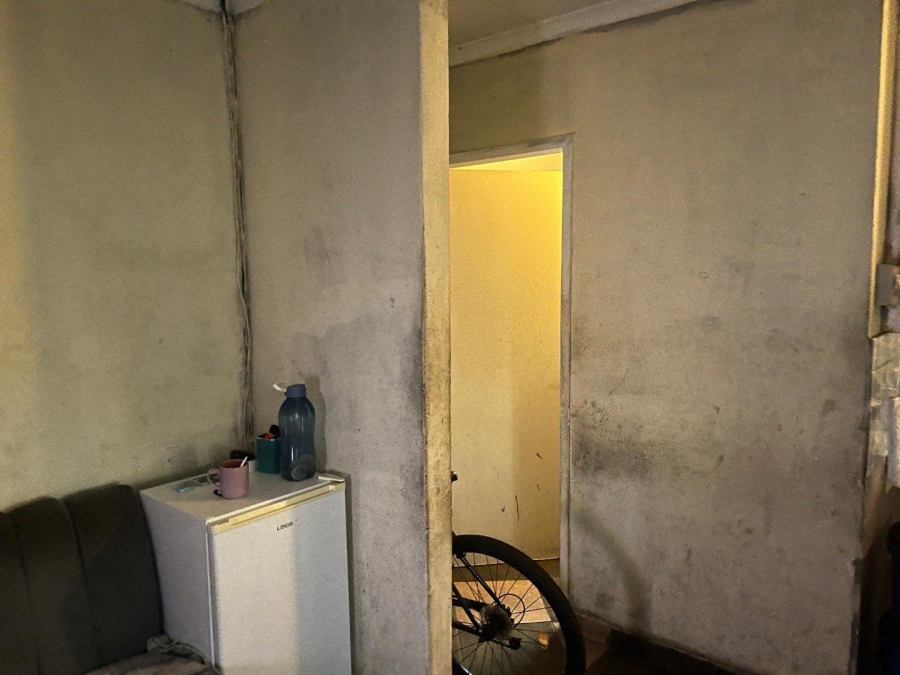 2 Bedroom Property for Sale in Mamelodi Gauteng