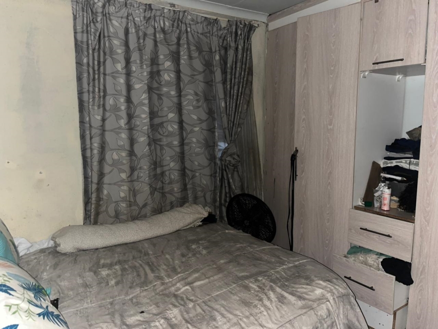 2 Bedroom Property for Sale in Mamelodi Gauteng