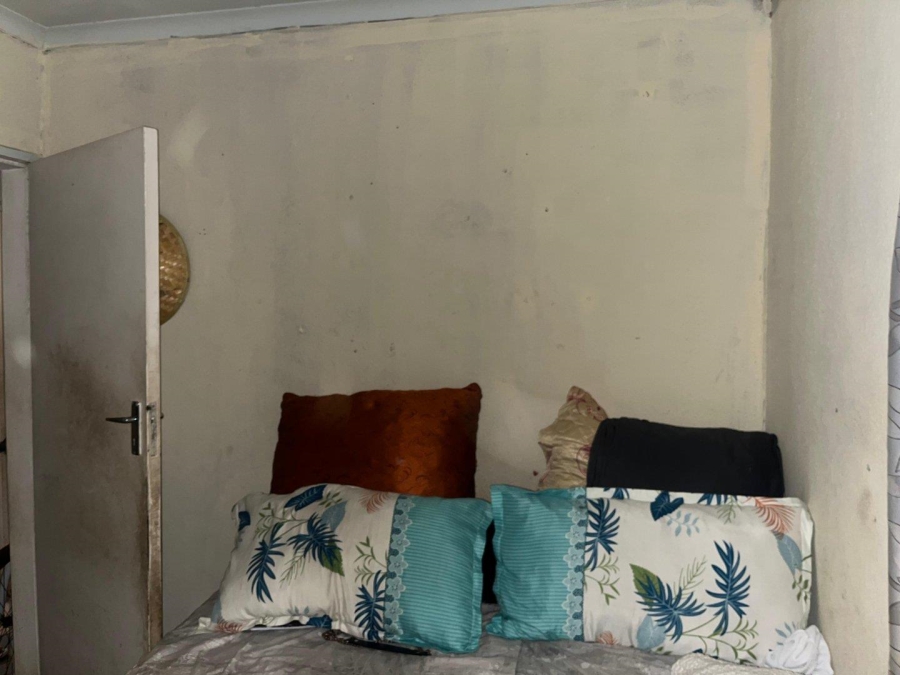 2 Bedroom Property for Sale in Mamelodi Gauteng