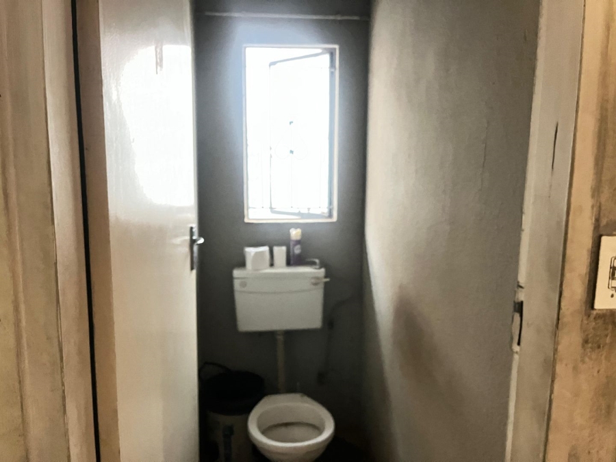 2 Bedroom Property for Sale in Mamelodi Gauteng