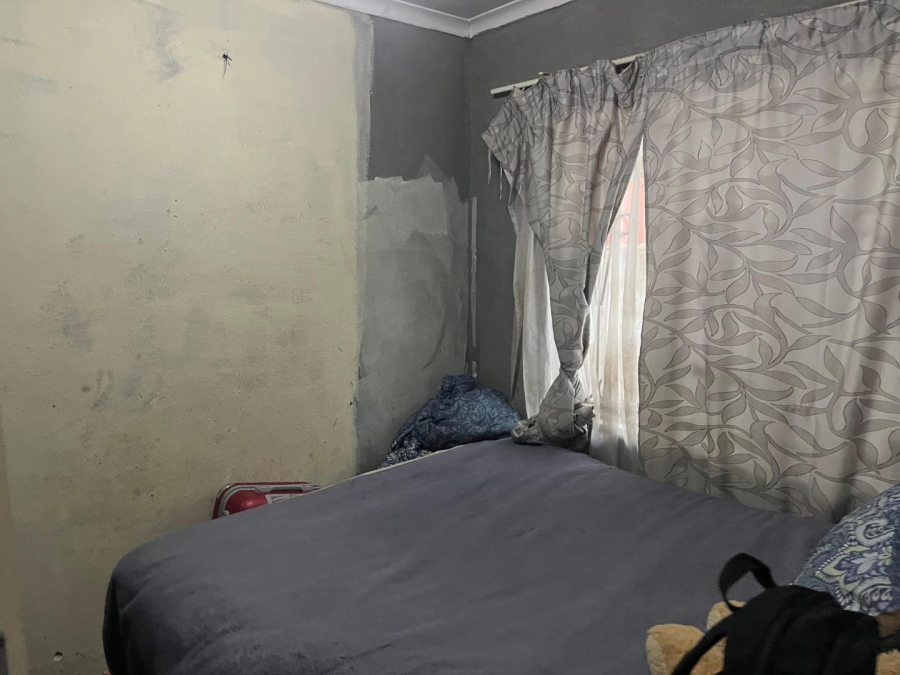 2 Bedroom Property for Sale in Mamelodi Gauteng