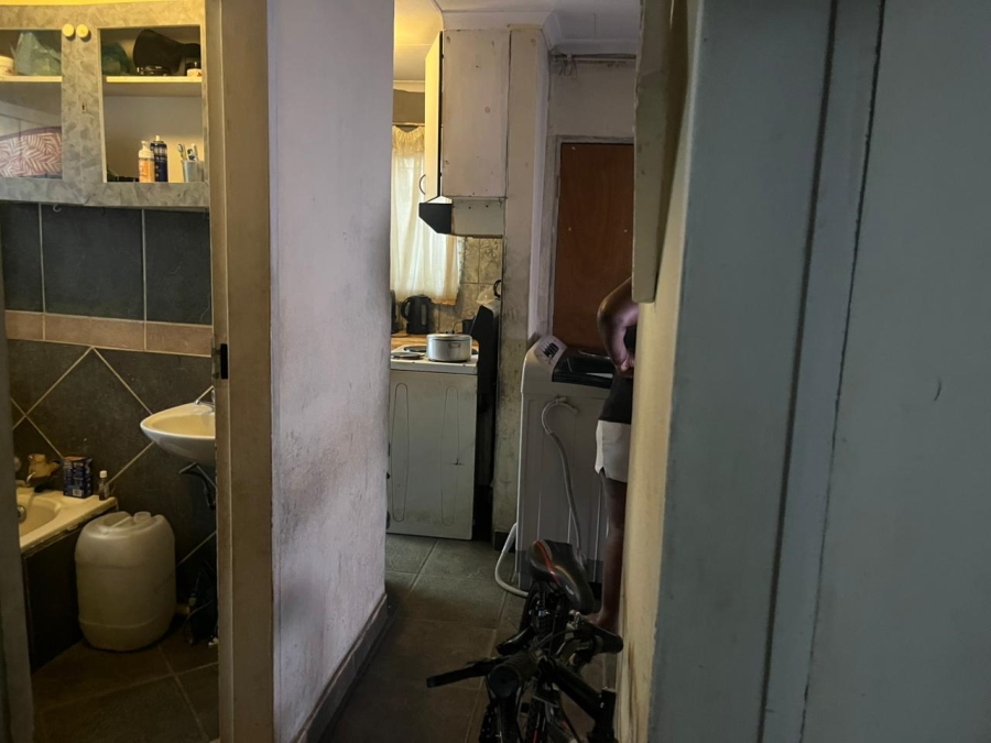 2 Bedroom Property for Sale in Mamelodi Gauteng