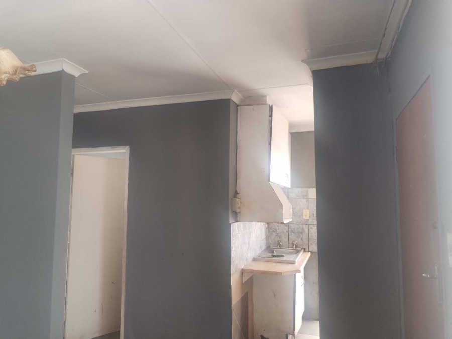 2 Bedroom Property for Sale in Mamelodi Gauteng
