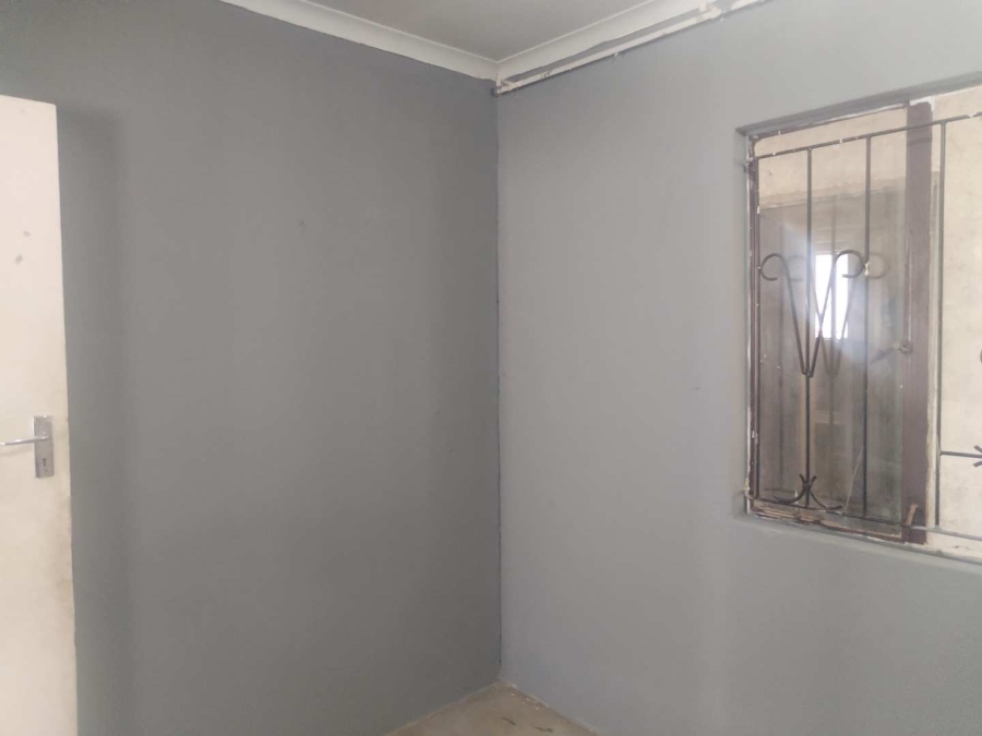 2 Bedroom Property for Sale in Mamelodi Gauteng