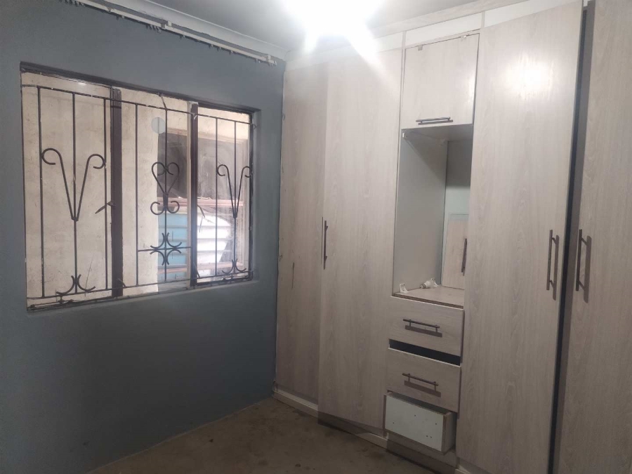 2 Bedroom Property for Sale in Mamelodi Gauteng