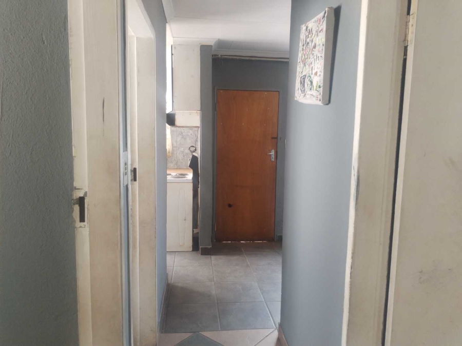 2 Bedroom Property for Sale in Mamelodi Gauteng