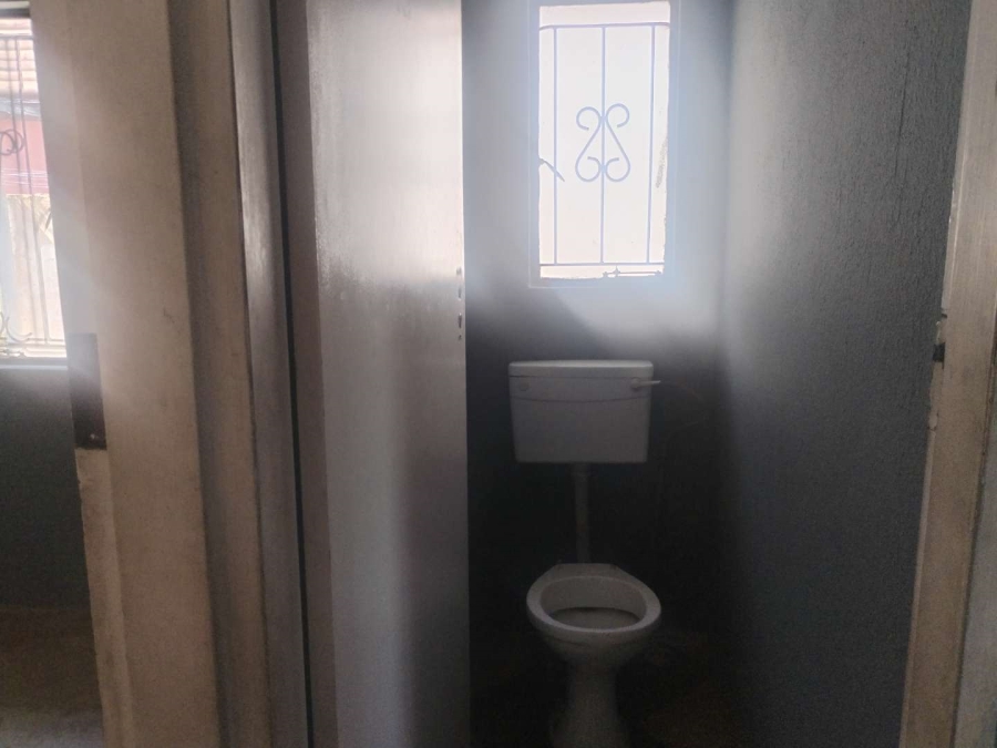 2 Bedroom Property for Sale in Mamelodi Gauteng