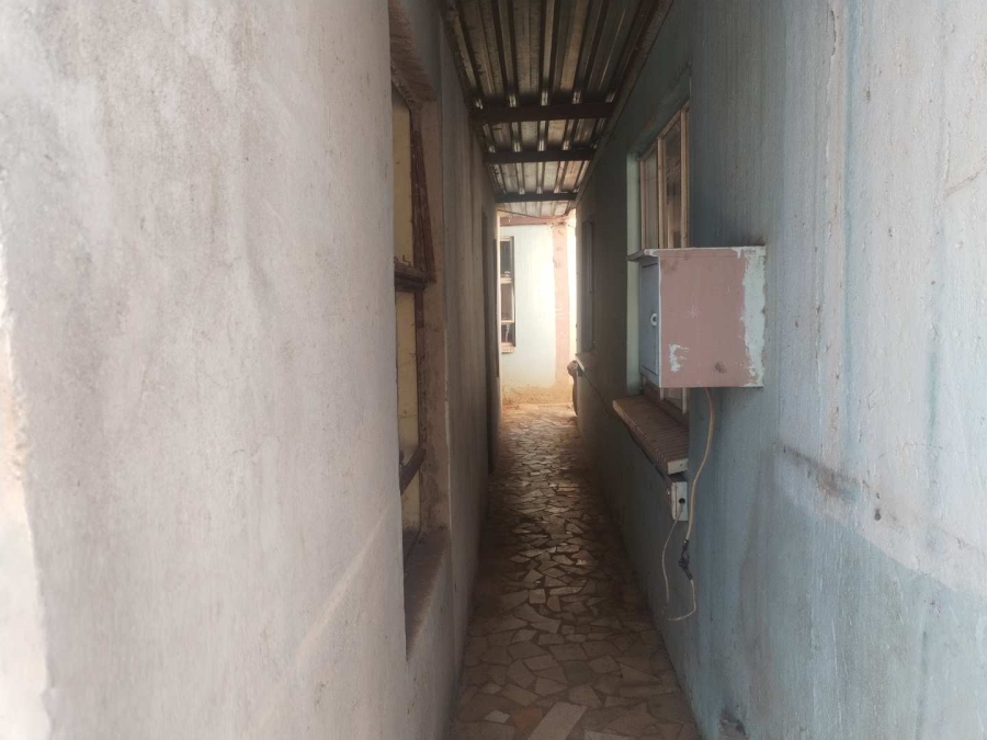 2 Bedroom Property for Sale in Mamelodi Gauteng