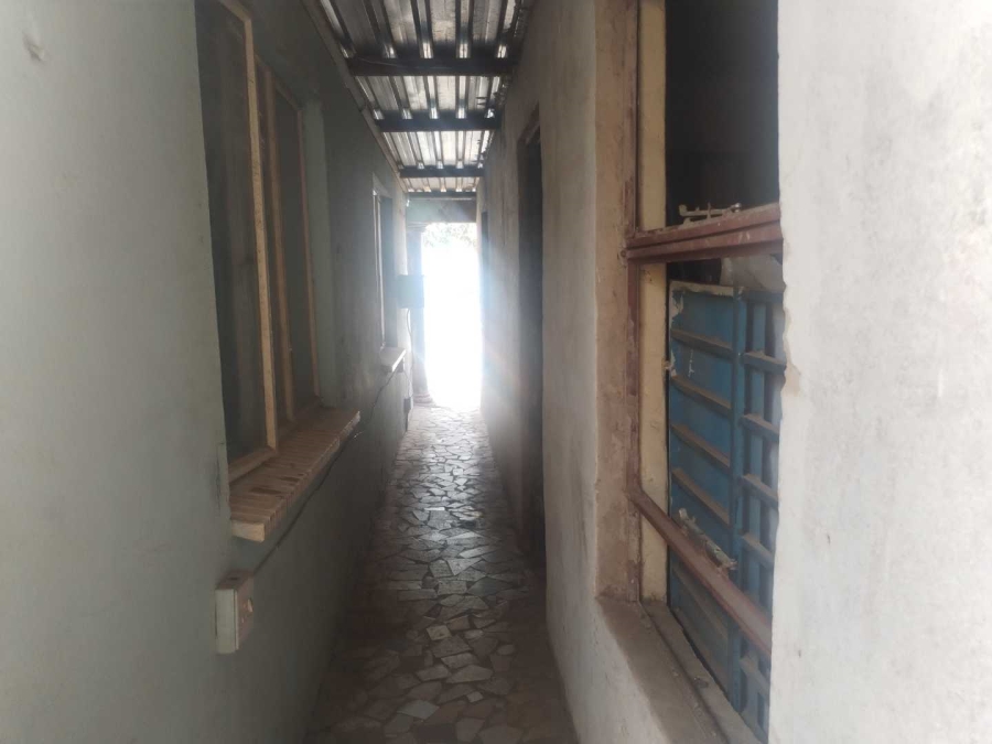 2 Bedroom Property for Sale in Mamelodi Gauteng
