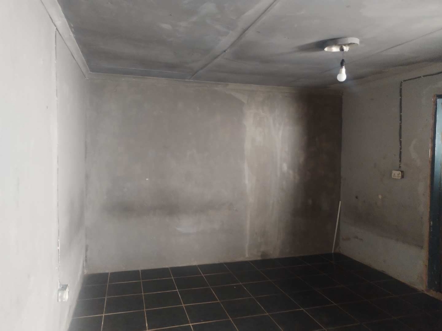 2 Bedroom Property for Sale in Mamelodi Gauteng
