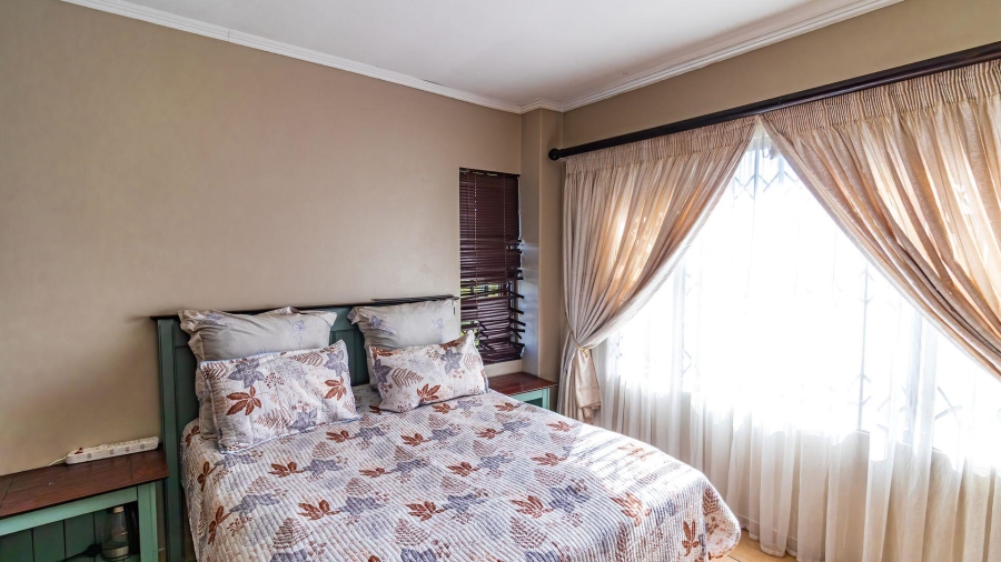 4 Bedroom Property for Sale in Amberfield Gauteng