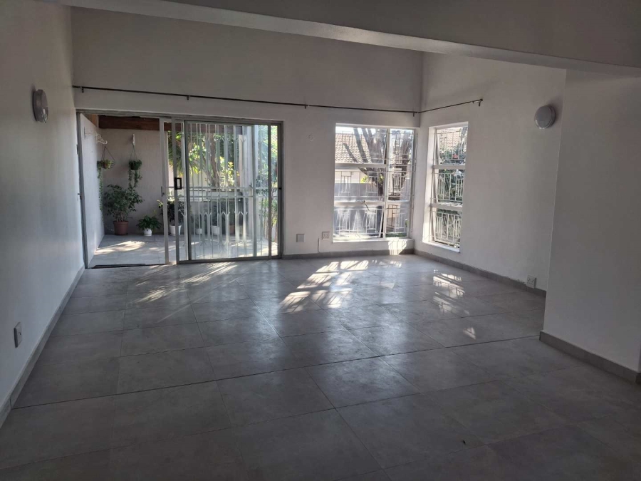 2 Bedroom Property for Sale in Sandown Gauteng