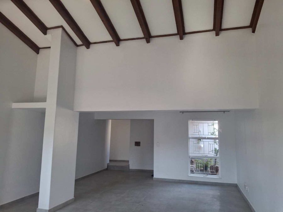 2 Bedroom Property for Sale in Sandown Gauteng