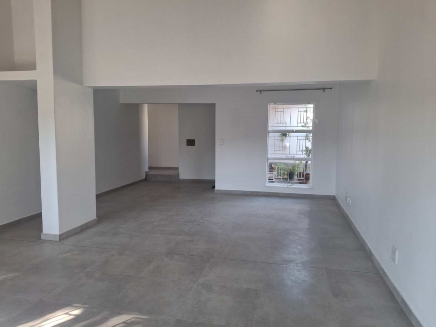 2 Bedroom Property for Sale in Sandown Gauteng